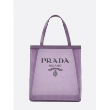 Сумка Prada