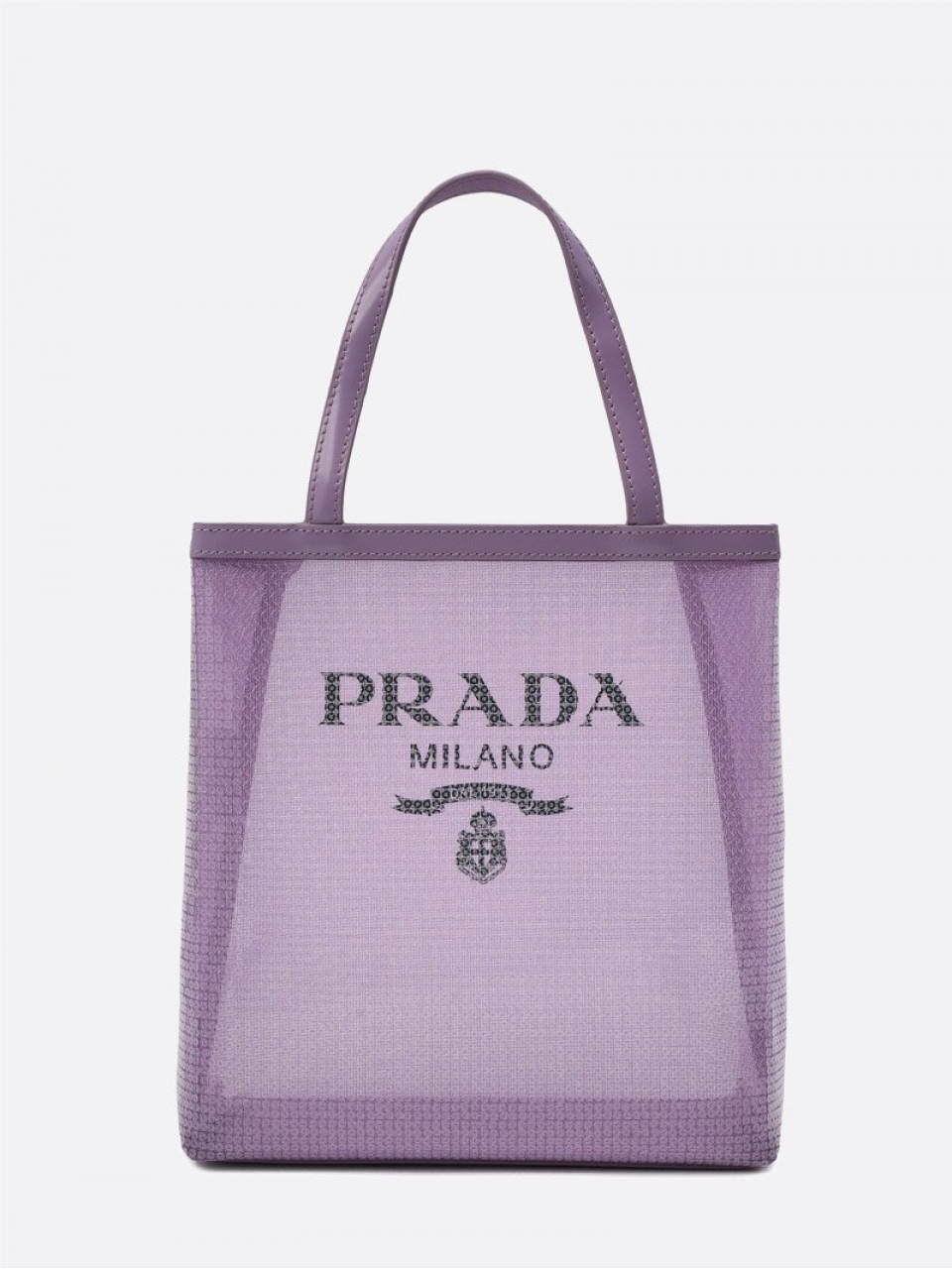 Сумка Prada