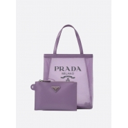 Сумка Prada