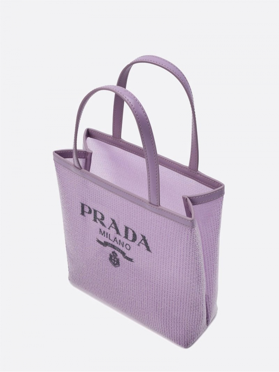 Сумка Prada