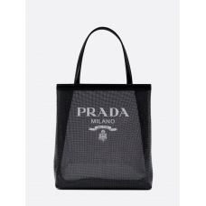 Сумка Prada