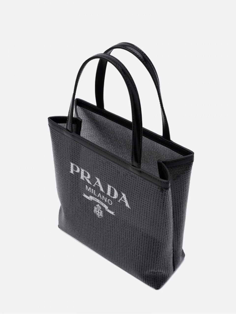 Сумка Prada