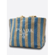 Сумка Prada