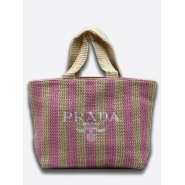 Сумка Prada