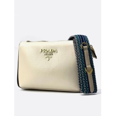 Сумка Prada