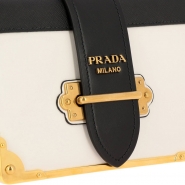 Сумка Prada