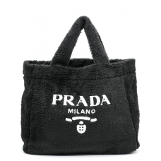 Сумка Prada