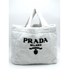 Сумка Prada