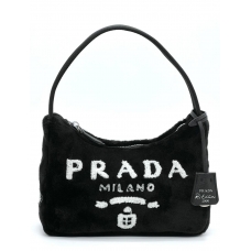 Сумка Prada