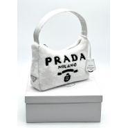 Сумка Prada