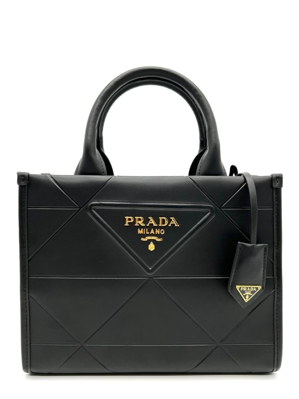 Сумка Prada