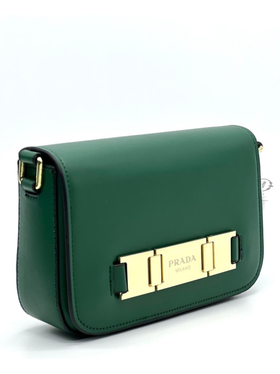 Сумка Prada
