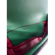 Сумка Prada
