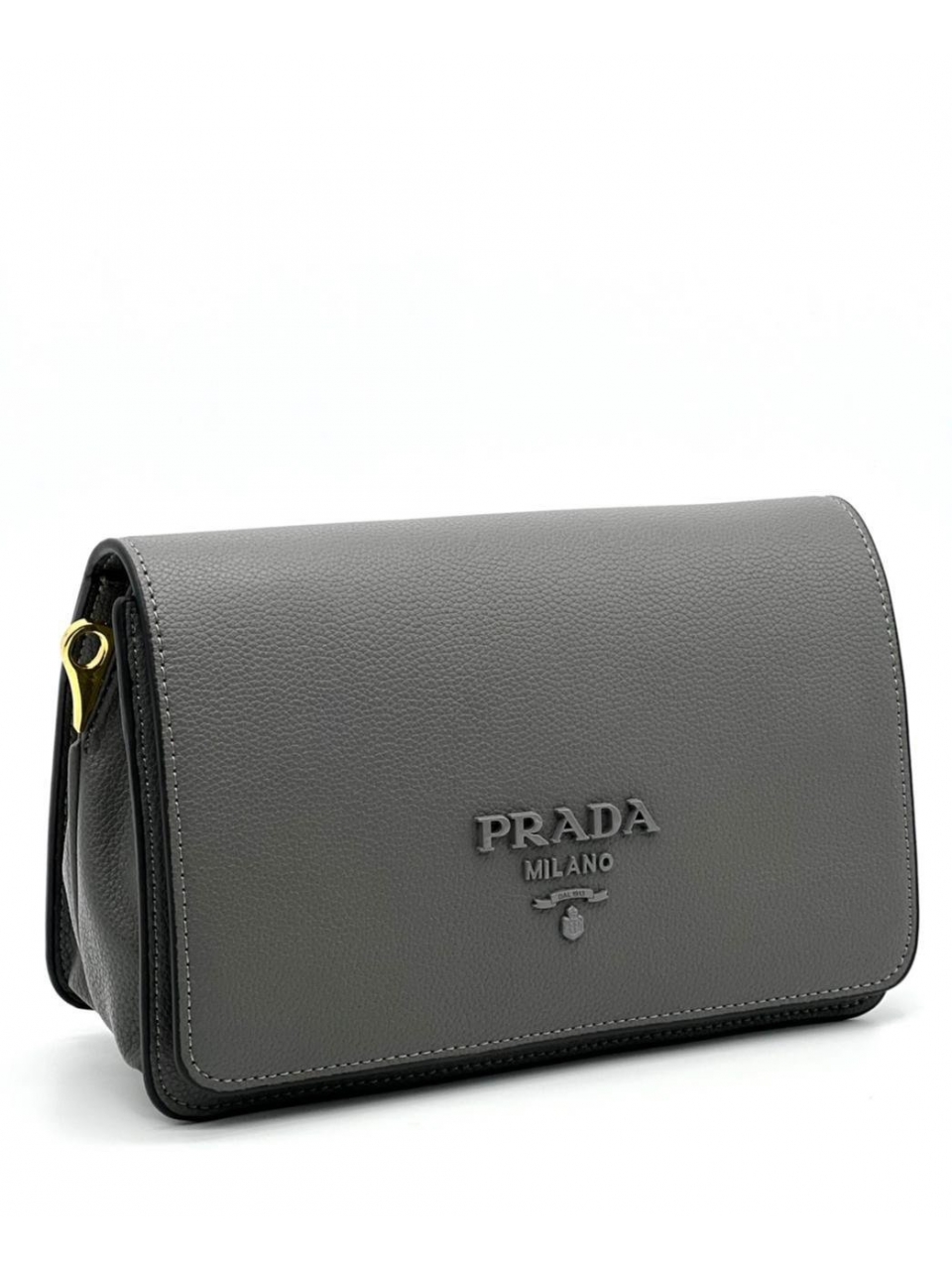 Сумка Prada