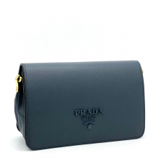 Сумка Prada