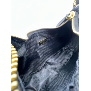 Сумка Prada