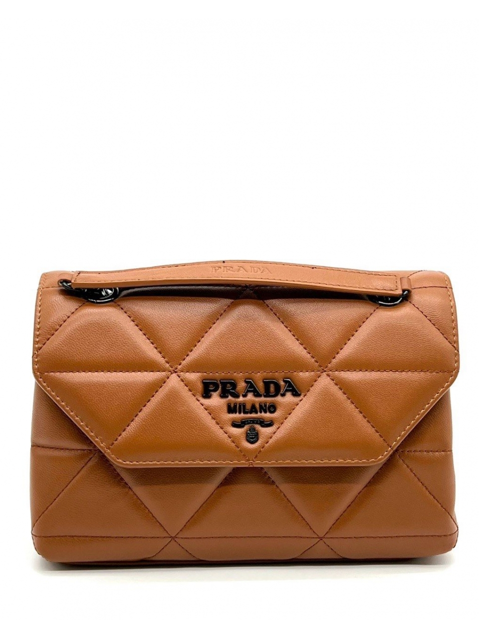 Сумка Prada