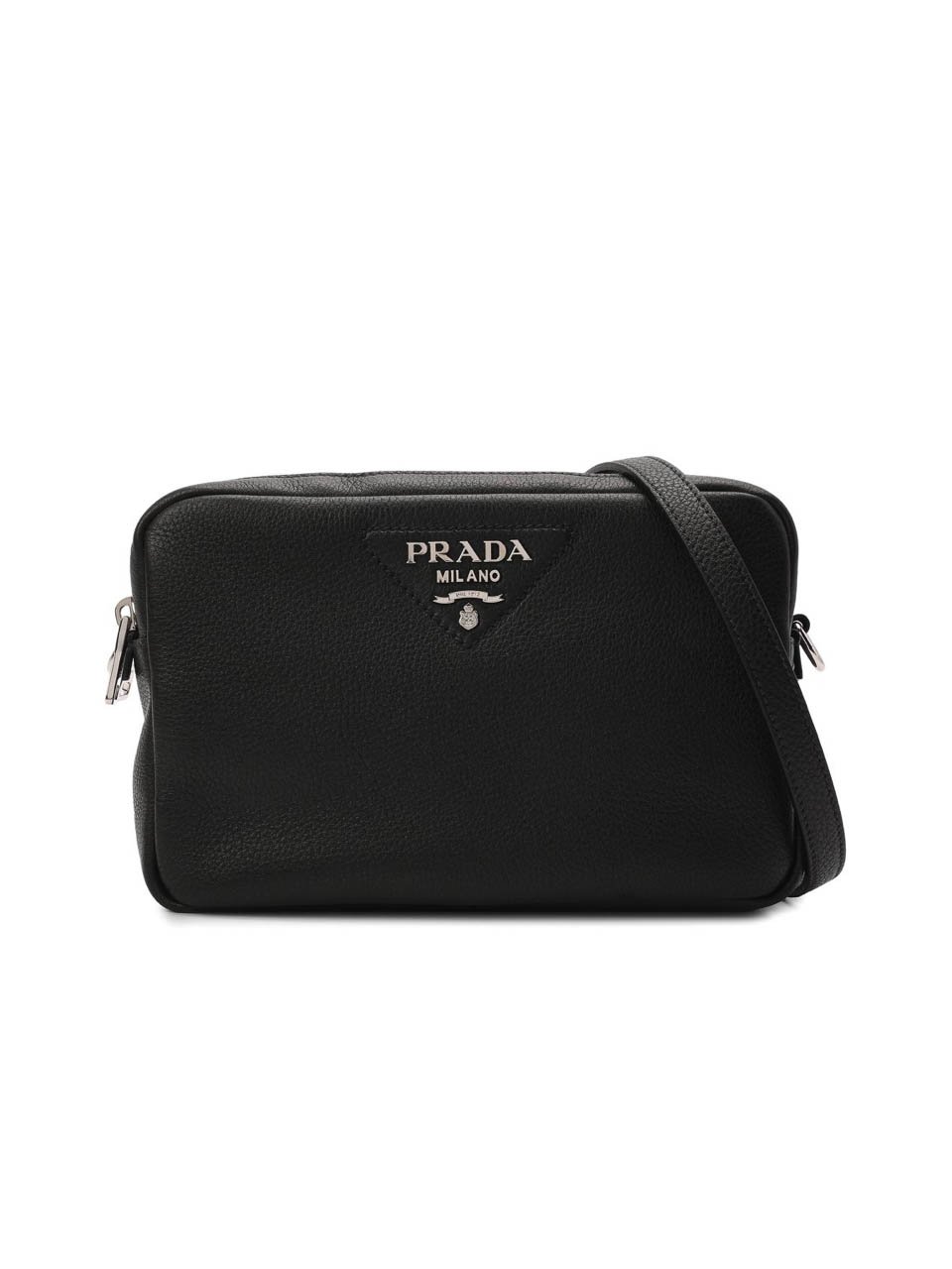 Сумка Prada