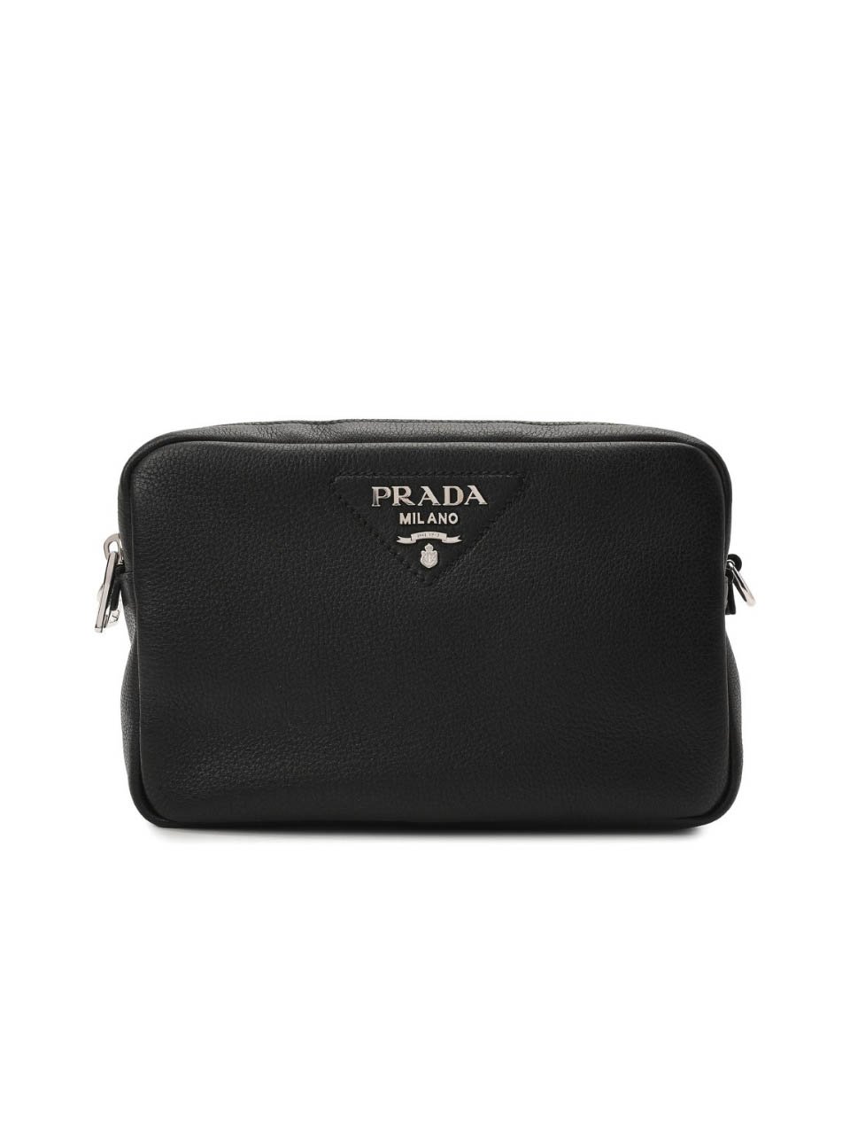 Сумка Prada