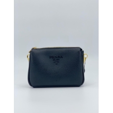 Сумка Prada