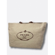 Сумка Prada