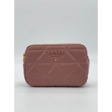 Сумка Prada