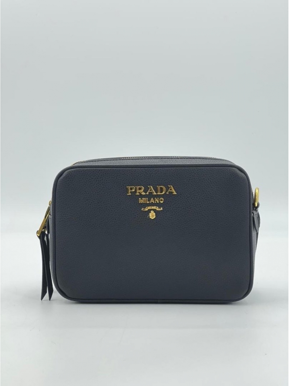 Сумка Prada