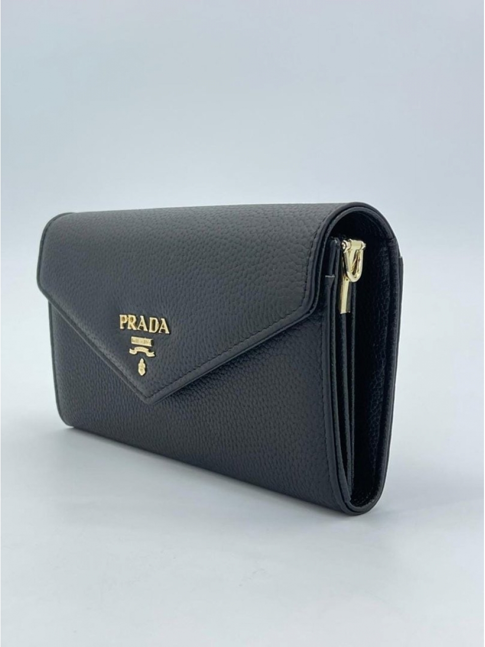 Клатч Prada