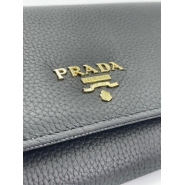 Клатч Prada