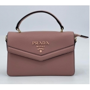 Сумка Prada