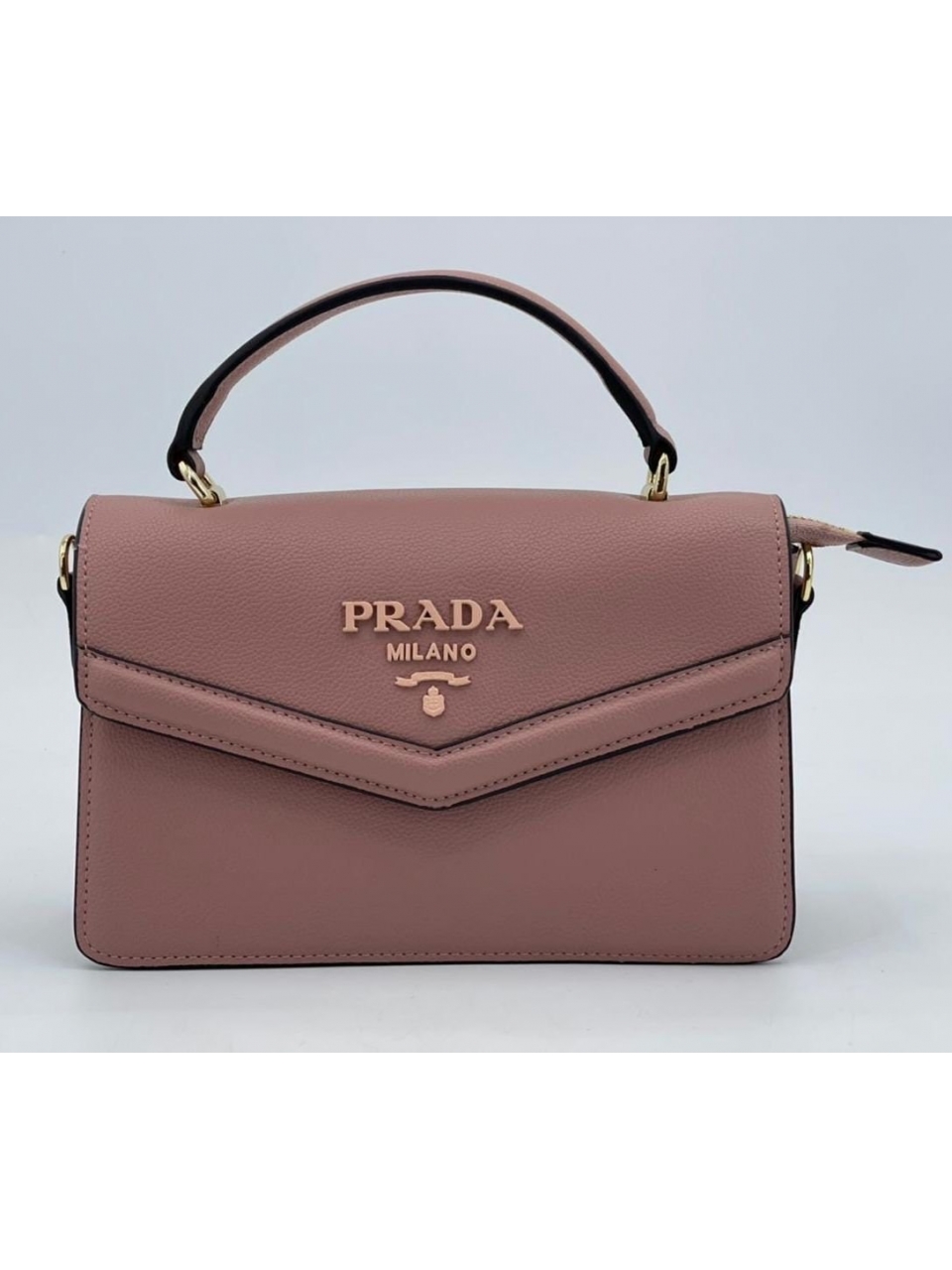 Сумка Prada