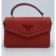 Сумка Prada