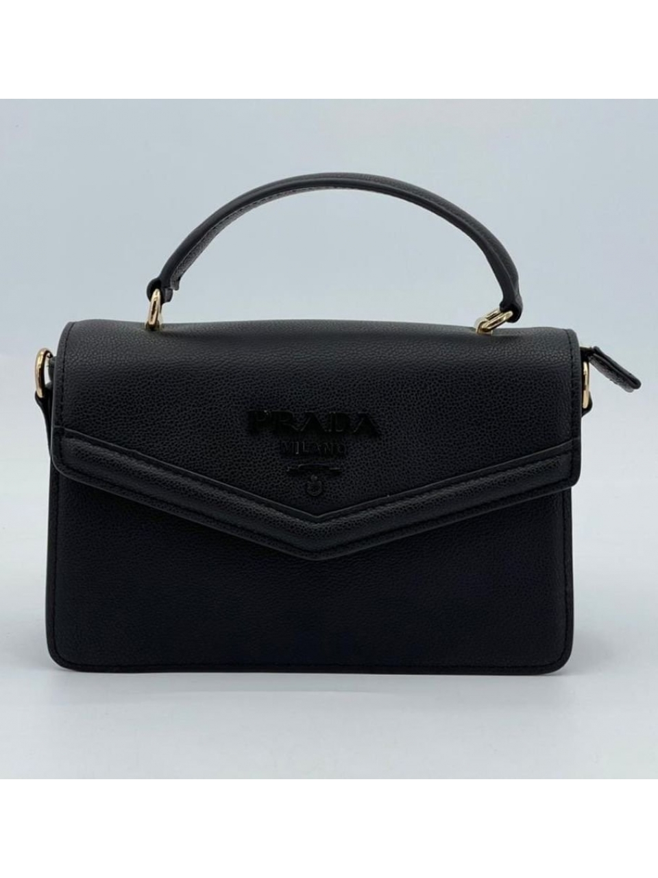 Сумка Prada