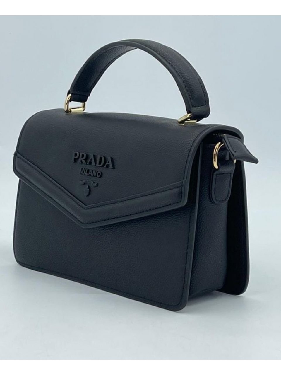 Сумка Prada