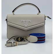 Сумка Prada