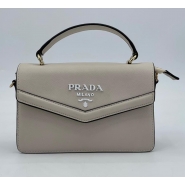 Сумка Prada