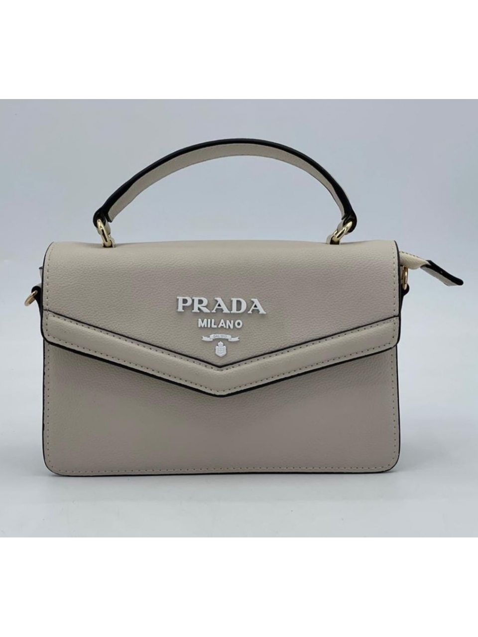 Сумка Prada