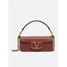 Сумка Valentino Locò