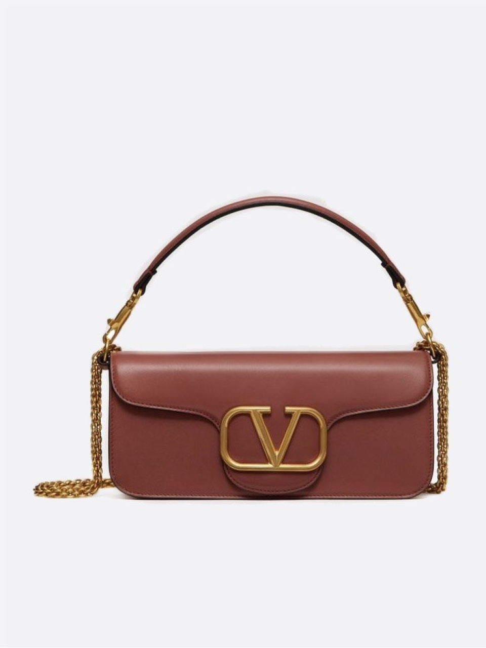 Сумка Valentino Locò