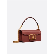 Сумка Valentino Locò