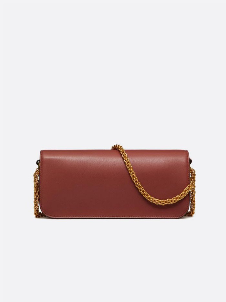 Сумка Valentino Locò