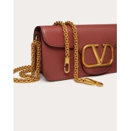 Сумка Valentino Locò