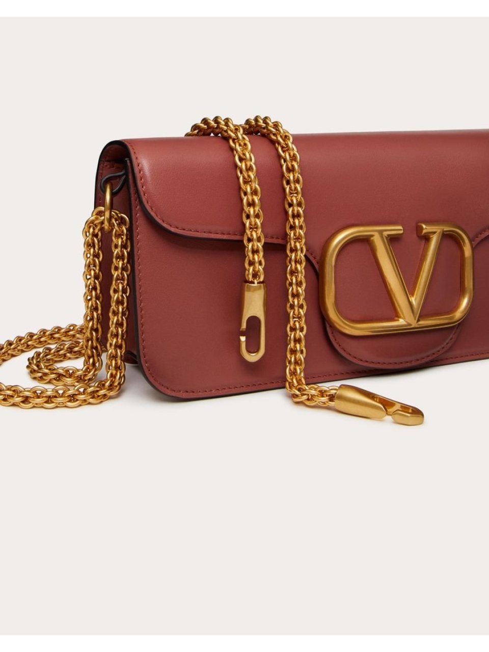 Сумка Valentino Locò