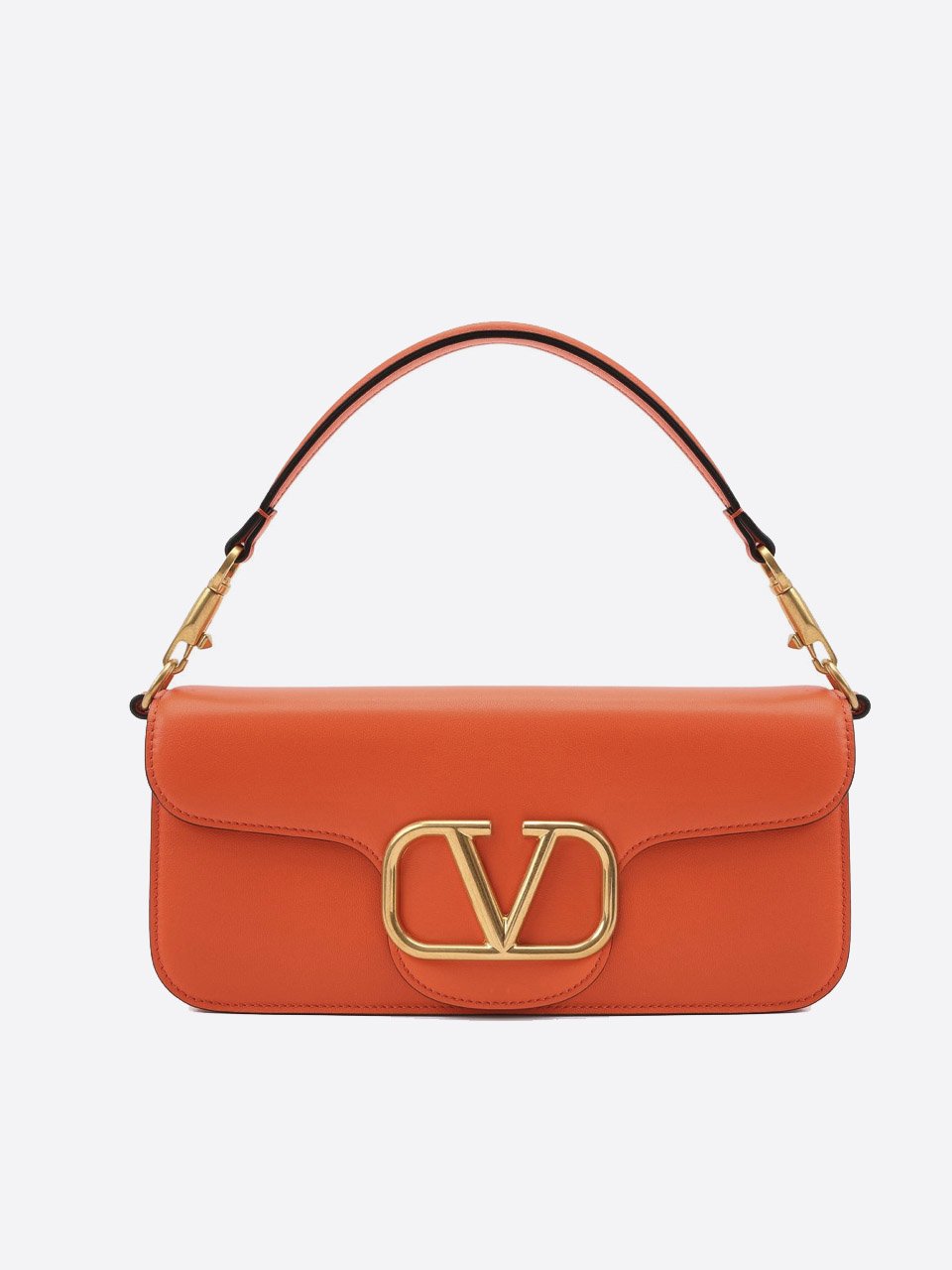 Сумка Valentino Locò