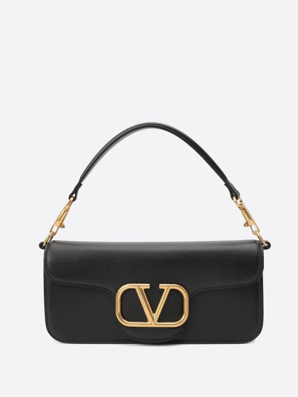 Сумка Valentino Locò