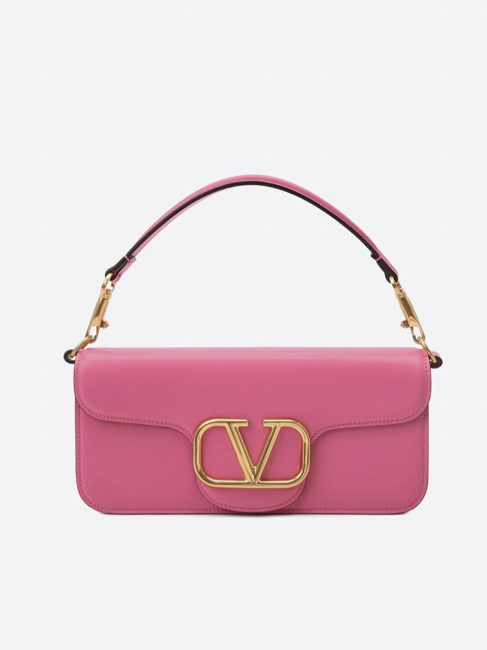 Сумка Valentino Locò