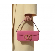 Сумка Valentino Locò