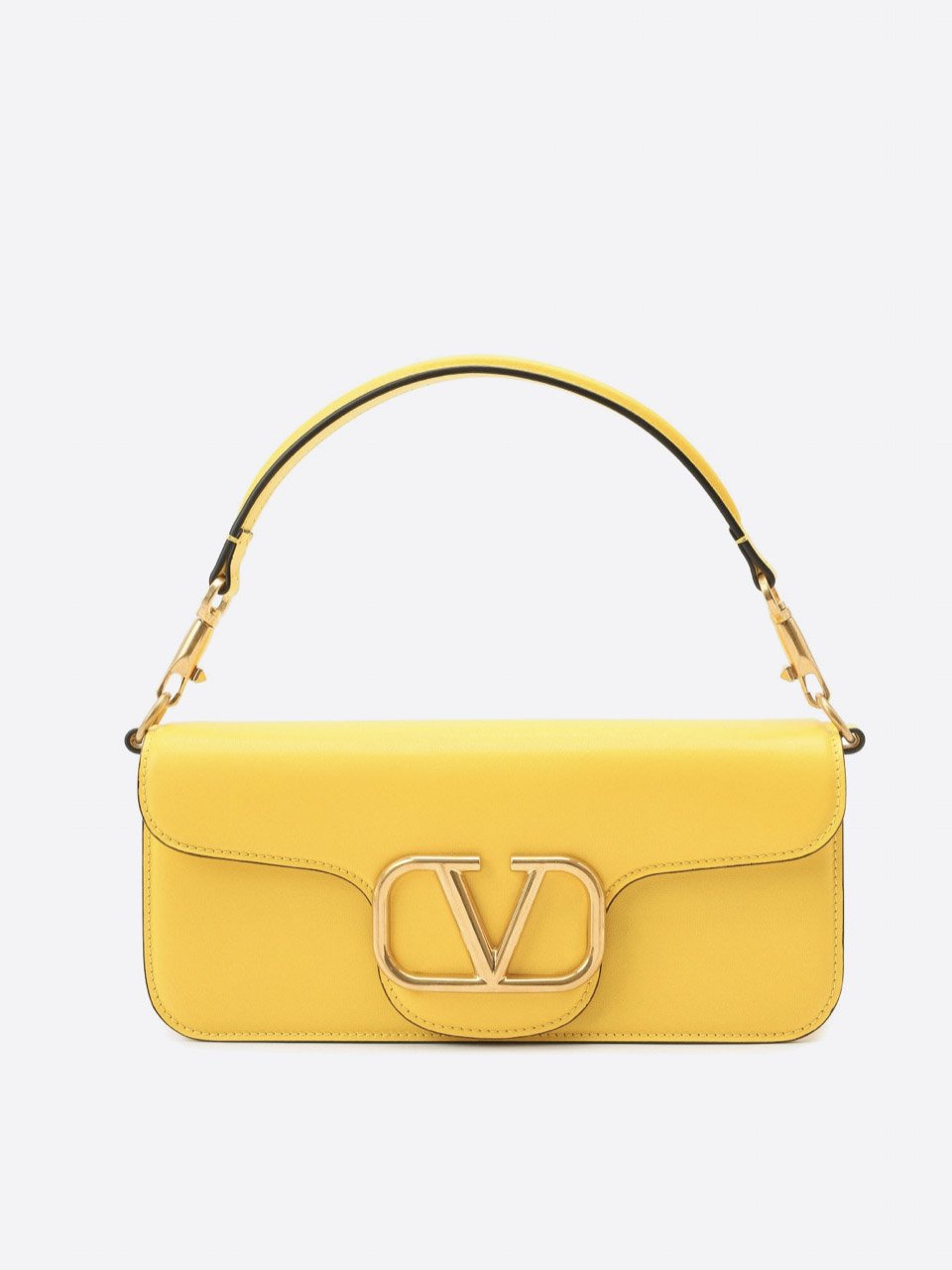 Сумка Valentino Locò