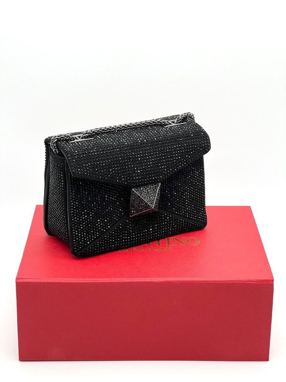 Сумка Valentino