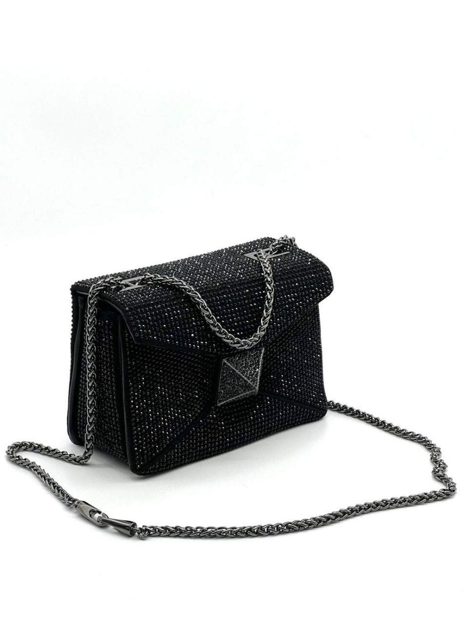 Сумка Valentino